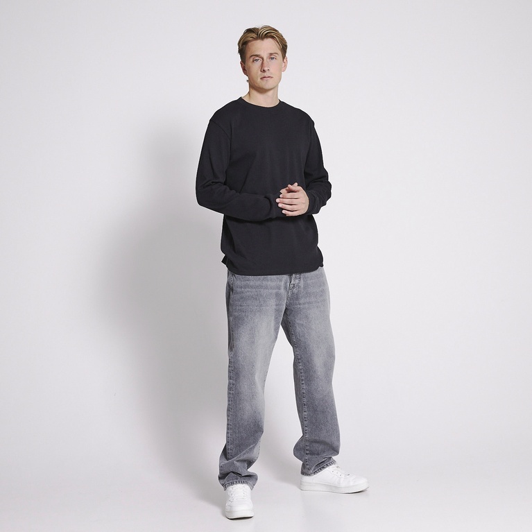 Pusero "Ludde Rib"